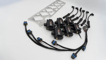 Load image into Gallery viewer, 1JZGTE VVTi IGN1A Smart Coil Bracket-Turn Key Kit | ASE