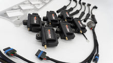 Load image into Gallery viewer, 1JZGTE VVTi IGN1A Smart Coil Bracket-Turn Key Kit | ASE
