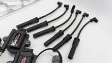 Load image into Gallery viewer, 1JZGTE VVTi IGN1A Smart Coil Bracket-Turn Key Kit | ASE