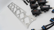 Load image into Gallery viewer, 1JZGTE VVTi IGN1A Smart Coil Bracket-Turn Key Kit | ASE