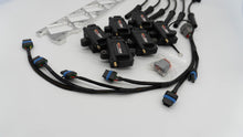 Load image into Gallery viewer, 1JZGTE Non VVTi IGN1A Smart Coil Bracket-Turn Key Kit | ASE