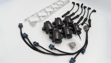 Load image into Gallery viewer, 1JZGTE Non VVTi IGN1A Smart Coil Bracket-Turn Key Kit | ASE