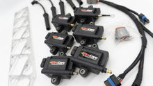 Load image into Gallery viewer, 1JZGTE Non VVTi IGN1A Smart Coil Bracket-Turn Key Kit | ASE