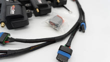 Load image into Gallery viewer, 1JZGTE Non VVTi IGN1A Smart Coil Bracket-Turn Key Kit | ASE