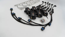 Load image into Gallery viewer, 2JZGTE VVTi IGN1A Smart Coil Bracket-Turn Key Kit | ASE