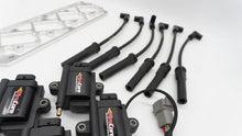 Load image into Gallery viewer, 2JZGTE Non VVTi IGN1A Smart Coil Bracket-Turn Key Kit | ASE