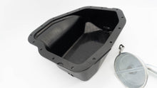 Load image into Gallery viewer, Billet One Piece Deep Oil Pan 1JZ 2JZ Rear Sump | ASE
