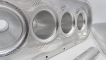 Load image into Gallery viewer, H22 H Series Billet Intake Manifold | ASE