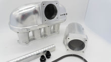 Load image into Gallery viewer, K20 K Series Billet Intake Manifold | ASE