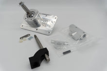 Load image into Gallery viewer, Autosports Engineering CD009 Shifter Relocation - Front Mount - Reverse Lockout Equipped