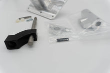 Load image into Gallery viewer, Autosports Engineering CD009 Shifter Relocation - Front Mount - Reverse Lockout Equipped