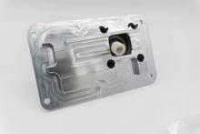 Load image into Gallery viewer, Autosports Engineering CD009 Shifter Relocation - Front Mount - Reverse Lockout Equipped