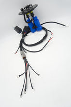 Load image into Gallery viewer, Lexus IS300 Twin Fuel Pump Hanger V2 | ASE