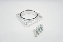 Load image into Gallery viewer, Bosch 82mm Drive By Wire DBW to Greddy V2 Flange | ASE