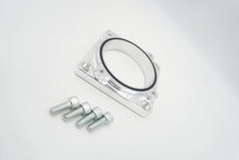 Load image into Gallery viewer, Bosch 82mm Drive By Wire DBW to Greddy V2 Flange | ASE