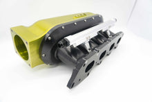 Load image into Gallery viewer, B16 B18 VTEC B Series Billet Intake Manifold | ASE
