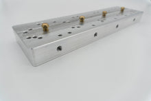 Load image into Gallery viewer, Exhaust Flange Purge Block Honda Mitsubishi | ASE