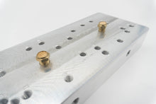 Load image into Gallery viewer, Exhaust Flange Purge Block Honda Mitsubishi | ASE