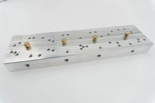Load image into Gallery viewer, Exhaust Flange Purge Block Honda Mitsubishi | ASE
