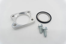 Load image into Gallery viewer, JZ Lower Waterneck Rotator Flange | ASE