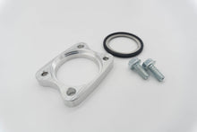 Load image into Gallery viewer, JZ Lower Waterneck Rotator Flange | ASE