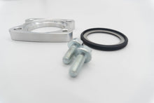 Load image into Gallery viewer, JZ Lower Waterneck Rotator Flange | ASE