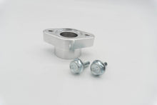 Load image into Gallery viewer, Cam Sensor Weld Flange For 2JZGE Cylinder Heads | ASE