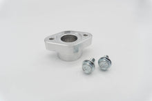 Load image into Gallery viewer, Cam Sensor Weld Flange For 2JZGE Cylinder Heads | ASE