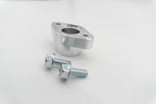 Load image into Gallery viewer, Cam Sensor Weld Flange For 2JZGE Cylinder Heads | ASE