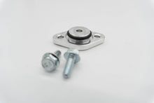 Load image into Gallery viewer, 2JZGTE Cam Sensor Delete Flange - Plug | ASE