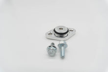 Load image into Gallery viewer, 2JZGTE Cam Sensor Delete Flange - Plug | ASE