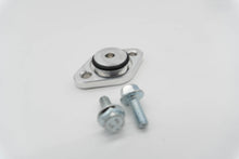 Load image into Gallery viewer, 2JZGTE Cam Sensor Delete Flange - Plug | ASE