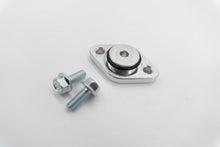 Load image into Gallery viewer, 2JZGTE Cam Sensor Delete Flange - Plug | ASE