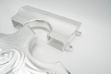 Load image into Gallery viewer, 1JZ Non VVTi Billet Timing Belt Covers | ASE