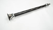 Load image into Gallery viewer, Lexus IS300 T56 Magnum Driveshaft