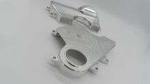 Load image into Gallery viewer, 2JZ VVTi Billet Timing Belt Covers | ASE