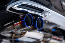 Load image into Gallery viewer, APEXi A'PEXi - N1 Evo Extreme (Catback) - 2019+ Corolla Hatchback