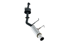 Load image into Gallery viewer, Apexi N1 Catback Exhaust - 2000-2008 Honda S2000 *Discontinued