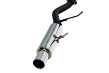 Load image into Gallery viewer, Apexi N1 Catback Exhaust - 2000-2008 Honda S2000 *Discontinued
