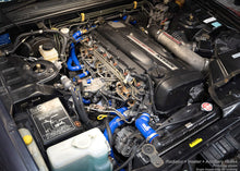 Load image into Gallery viewer, HPS Performance HPS Silicone Hose Kit Nissan 1995-1998 Skyline GTR R33 RB26DETT BCNR33