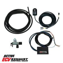 Load image into Gallery viewer, APEXi A'PEXi - Active ECV Exhaust Control Valve Remote (Remote Unit Only)