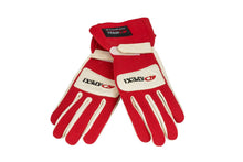 Load image into Gallery viewer, Apexi A'PEXi Racing Gloves- [Final Run - Limited Quantities Available] *Discontinued