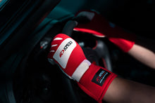 Load image into Gallery viewer, Apexi A'PEXi Racing Gloves- [Final Run - Limited Quantities Available] *Discontinued