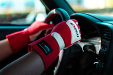 Load image into Gallery viewer, Apexi A'PEXi Racing Gloves- [Final Run - Limited Quantities Available] *Discontinued