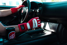Load image into Gallery viewer, Apexi A'PEXi Racing Gloves- [Final Run - Limited Quantities Available] *Discontinued