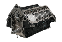 Load image into Gallery viewer, GEN III HEMI 436" SHORTBLOCK 1400 HP