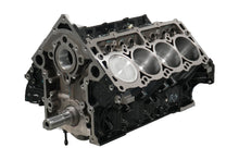 Load image into Gallery viewer, GEN III HEMI 436" SHORTBLOCK 1400 HP