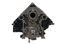 Load image into Gallery viewer, GEN III HEMI 436" SHORTBLOCK 1400 HP
