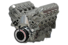 Load image into Gallery viewer, LME LTR 427" 1800+HP LT1/LT4 LONGBLOCK
