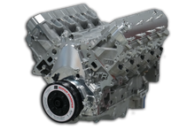 Load image into Gallery viewer, LME LTR 427" 1400+HP LT1/LT4 LONGBLOCK